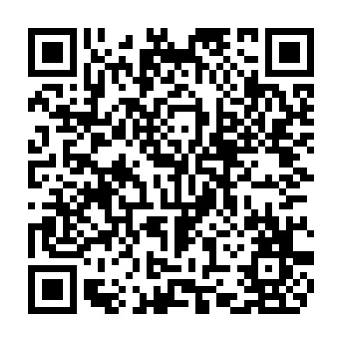 QR code for TPR 763