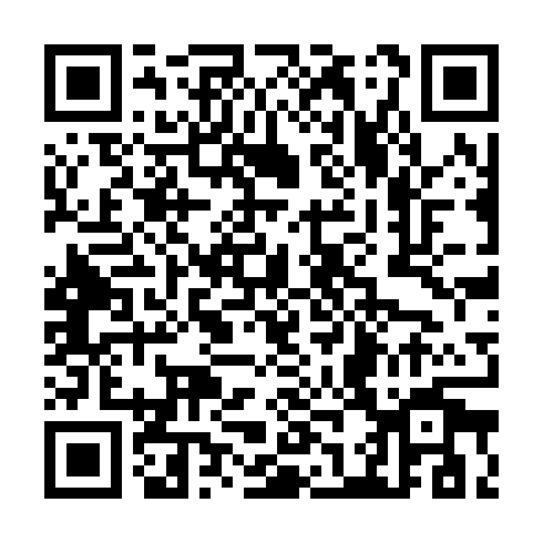 QR code for TPR 835