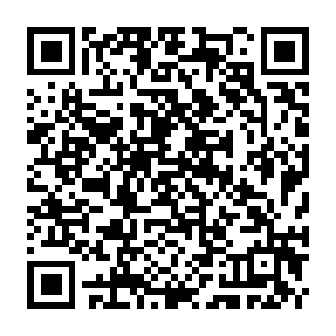 QR code for TPR 872