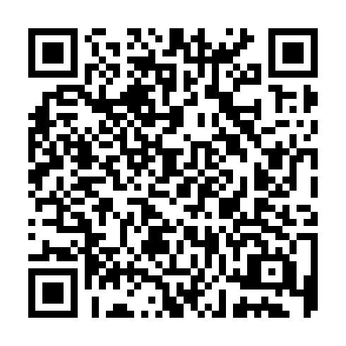 QR code for TPR 908