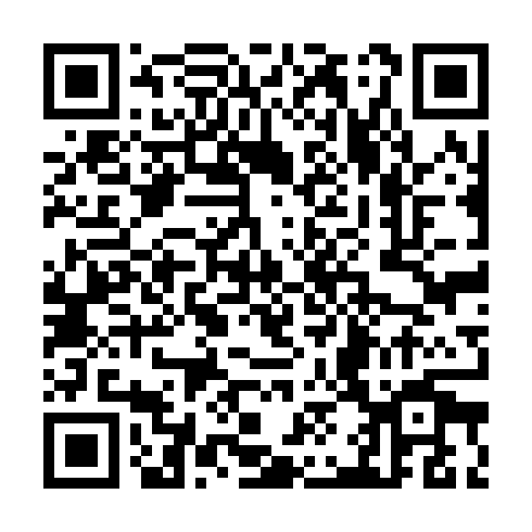 QR code for TPR 929
