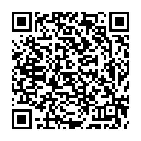 QR code for TPR057