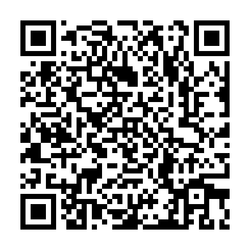 QR code for TPR061
