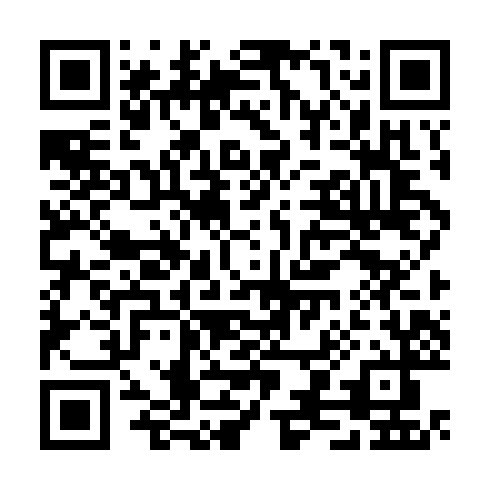 QR code for plate TPR 117
