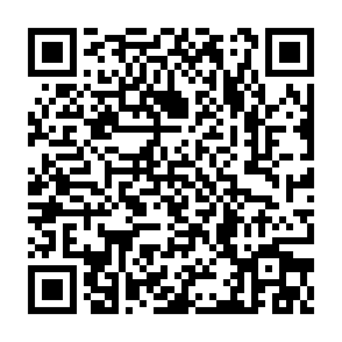 QR code for plate TPR 197