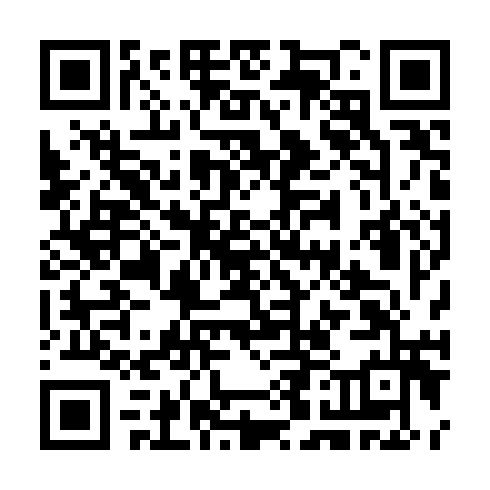 QR code for TPR203