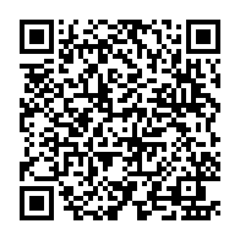 QR code for TPR238