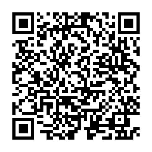 QR code for TPR320