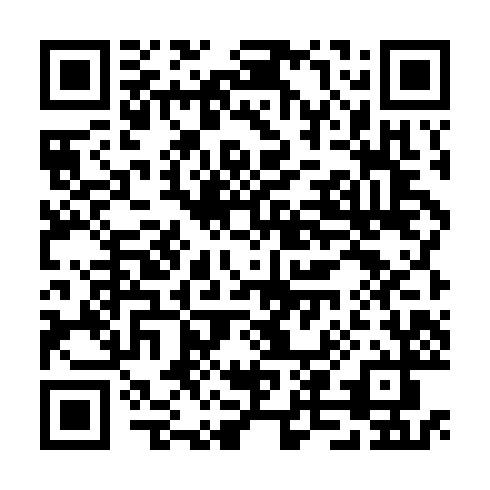 QR code for TPR326