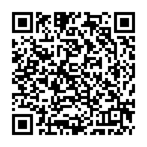 QR code for TPR336