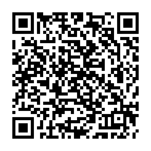 QR code for TPR343