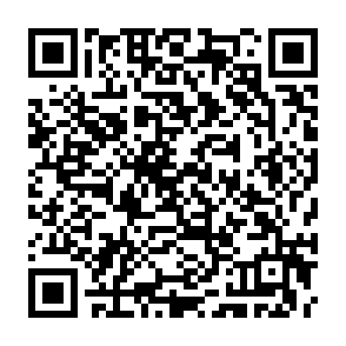 QR code for plate TPR 354