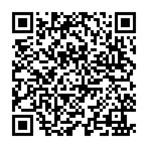 QR code for TPR379