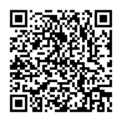 QR code for TPR638