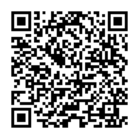 QR code for plate TPR 662