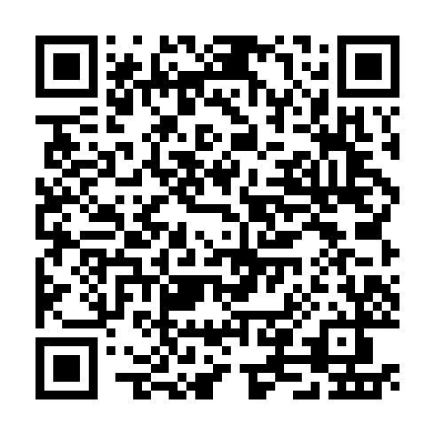 QR code for plate TPR 738