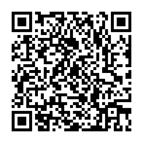 QR code for TPR769