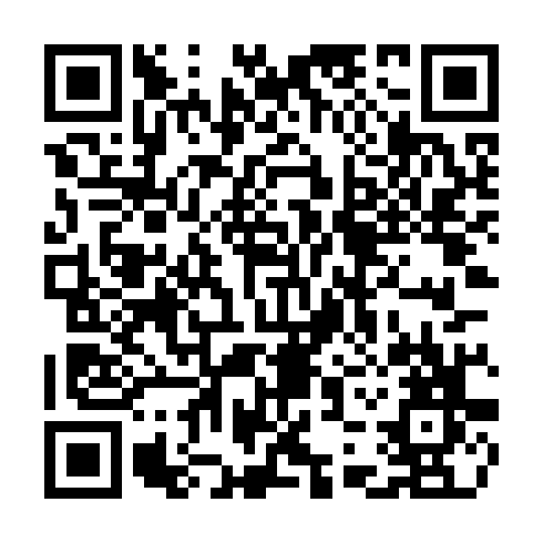 QR code for TPR805