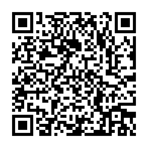 QR code for TPR818