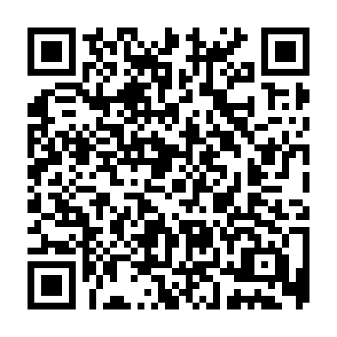 QR code for plate TPR 839