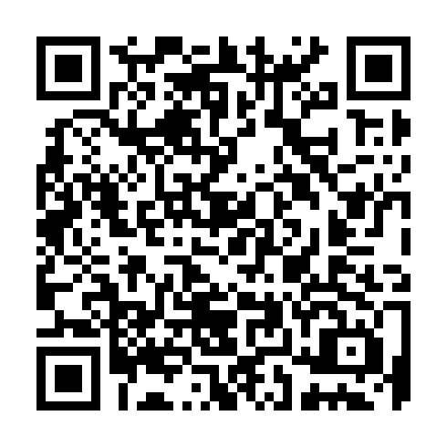 QR code for TPR859