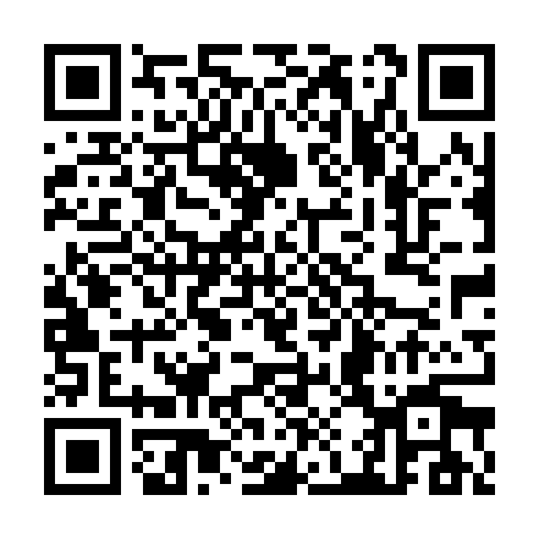 QR code for TPR912