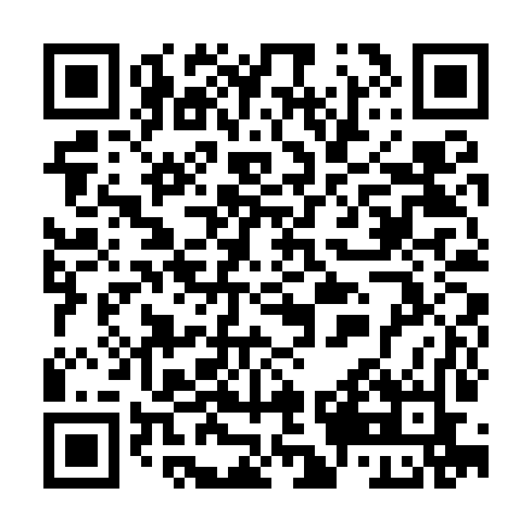 QR code for plate TPR 927