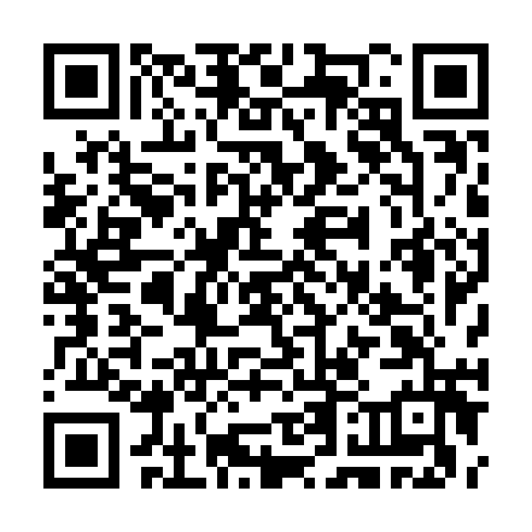 QR code for TPS 056