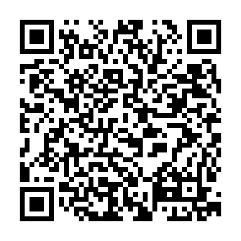 QR code for TPS 063