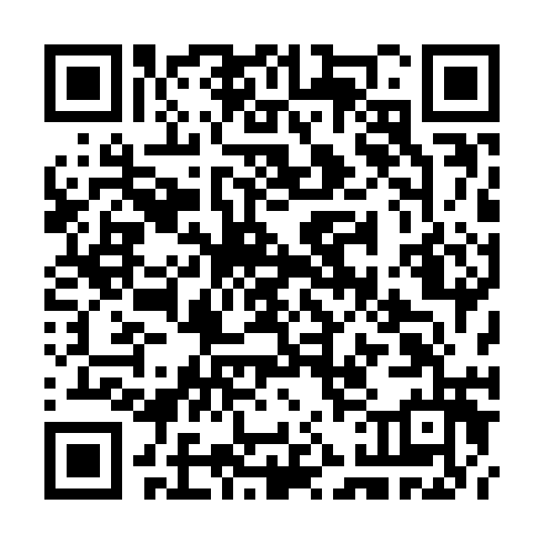 QR code for TPS 091