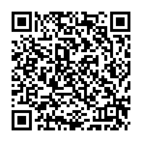 QR code for TPS 171