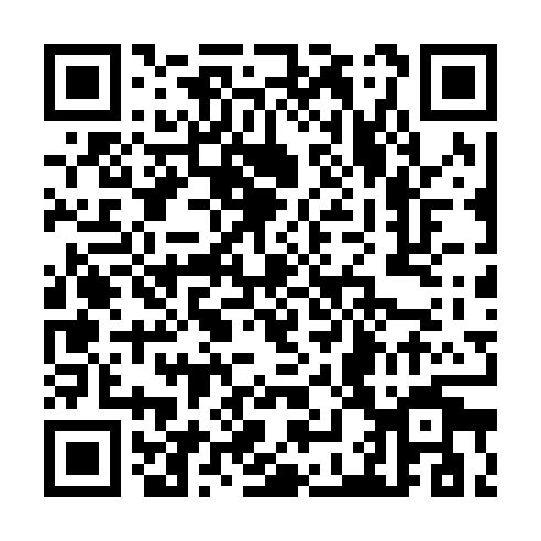 QR code for TPS 232