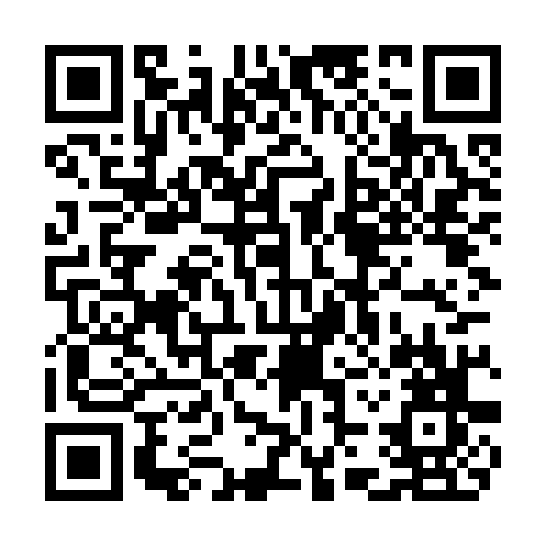 QR code for TPS 267