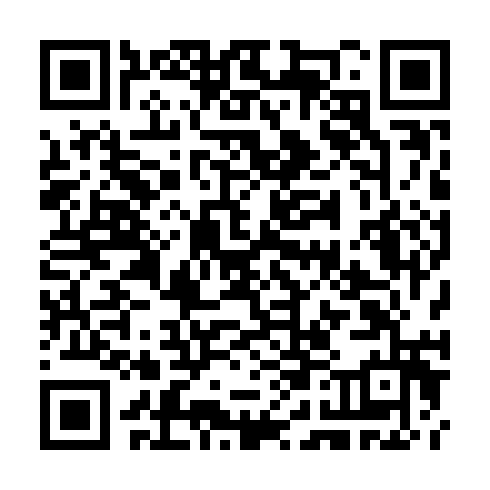 QR code for TPS 285