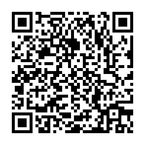 QR code for TPS 451