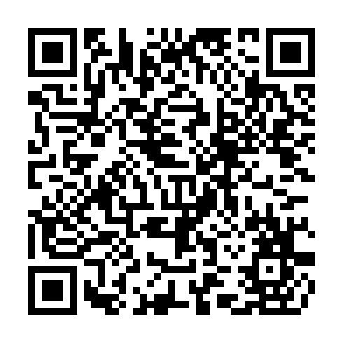 QR code for TPS 456