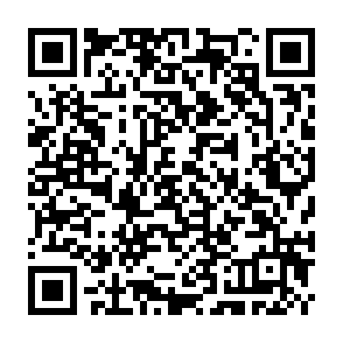 QR code for TPS 469