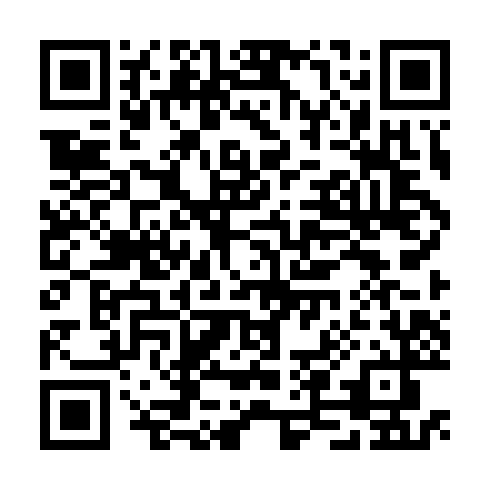 QR code for TPS 528