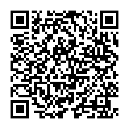 QR code for TPS 645