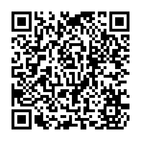 QR code for TPS 655