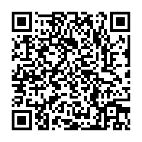 QR code for TPS 658