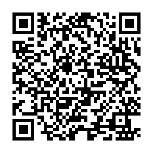 QR code for TPS 675