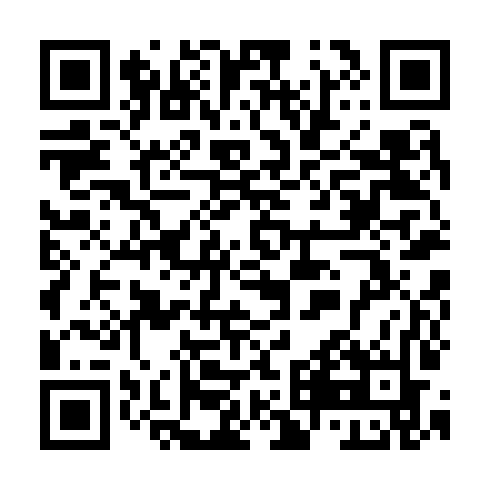 QR code for TPS 687