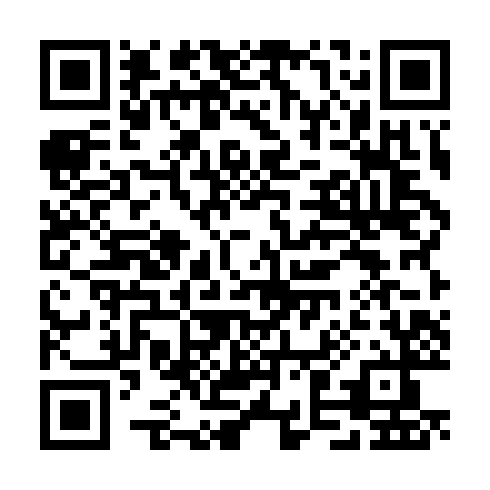 QR code for TPS 698