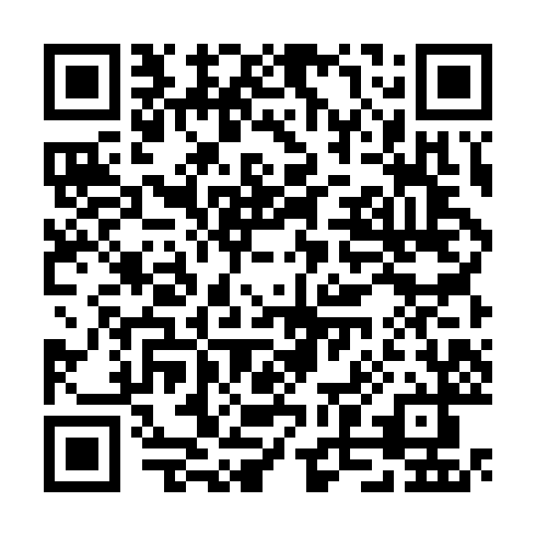 QR code for TPS 711
