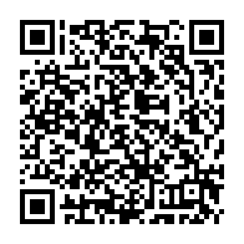 QR code for TPS 771