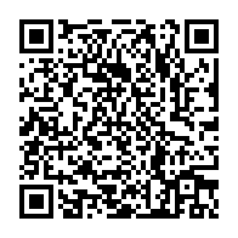 QR code for TPS 857