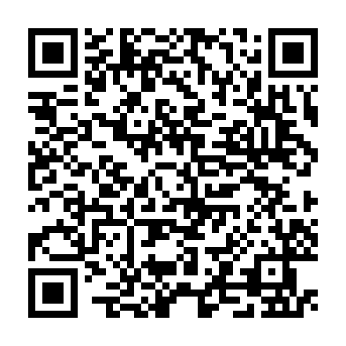 QR code for TPS 867