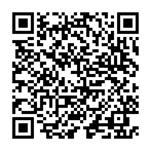 QR code for TPS 924