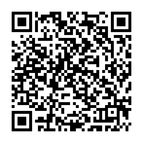 QR code for TPS 928